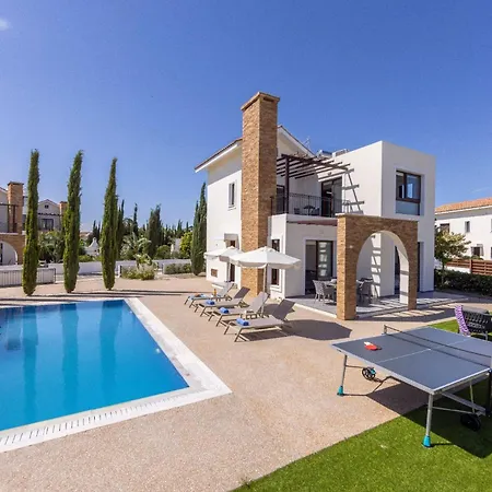 Diago-h34 Agia Napa