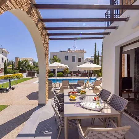 Diago-h34 * Agia Napa