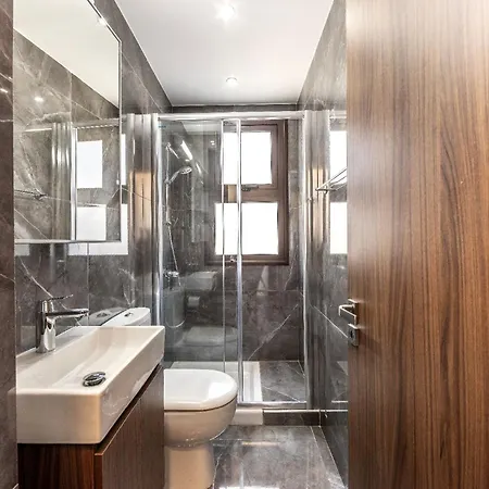 Diago-h34 Ferienhaus *