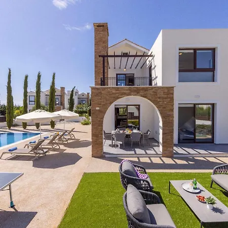Diago-h34 Agia Napa