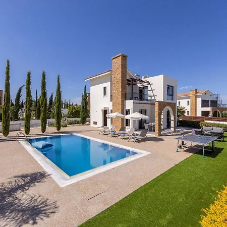 Diago-h34 Agia Napa