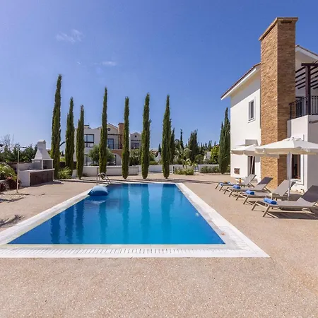 Diago-h34 Agia Napa
