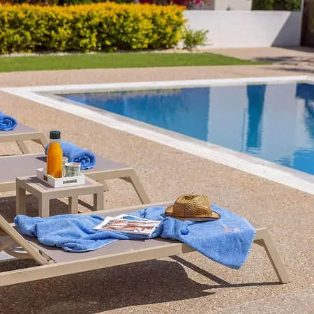 Diago-h34 Agia Napa