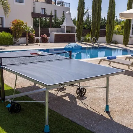 Diago-h34 * Agia Napa