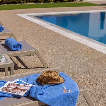 Diago-h34 * Agia Napa