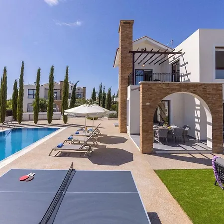 Diago-h34 Vakantiehuis *