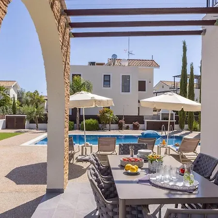 Ferienhaus Diago-h34 *