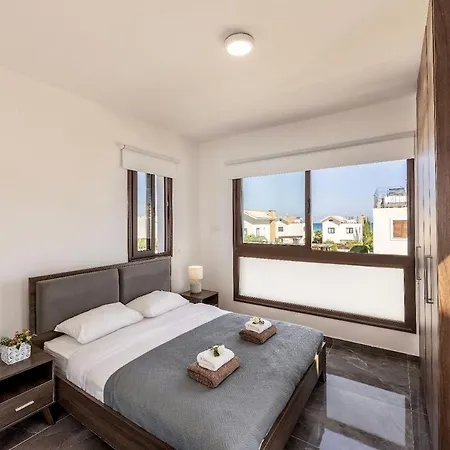 Diago-h34 Ferienhaus *